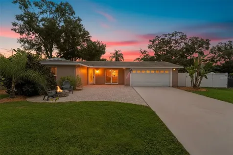 505 Oakwood Boulevard Oldsmar FL 34677