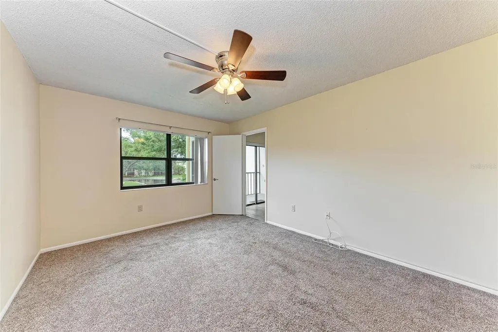 305 30th Avenue W Bradenton FL 34205