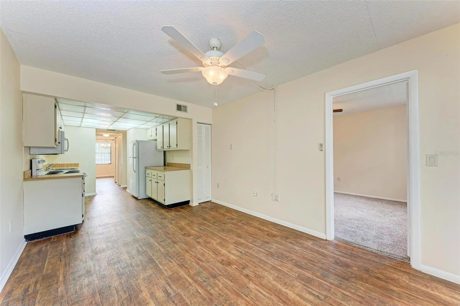 305 30th Avenue W Bradenton FL 34205