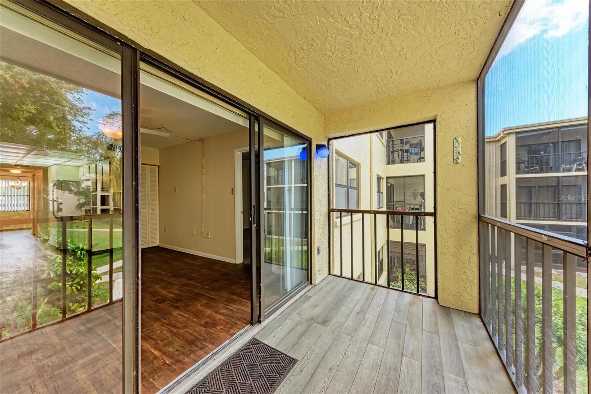305 30th Avenue W Bradenton FL 34205