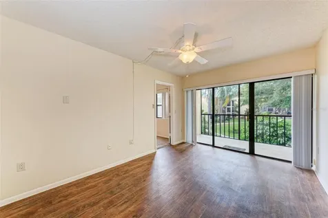 305 30th Avenue W Bradenton FL 34205