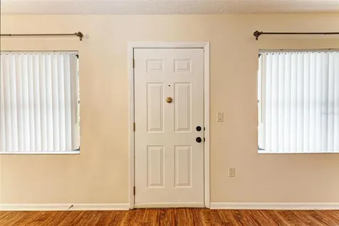 305 30th Avenue W Bradenton FL 34205