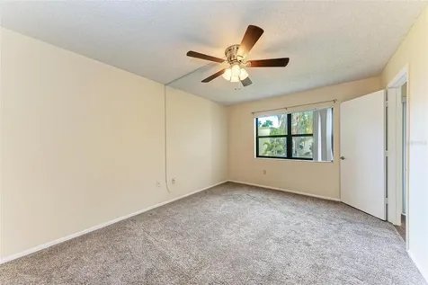 305 30th Avenue W Bradenton FL 34205