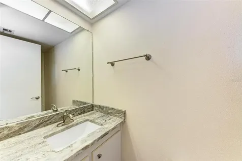 305 30th Avenue W Bradenton FL 34205