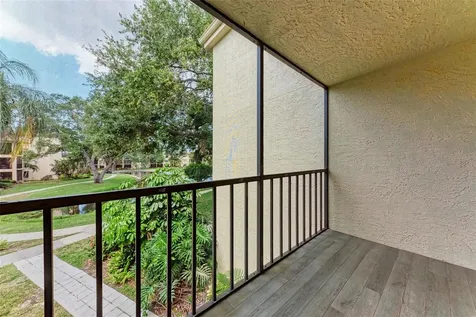 305 30th Avenue W Bradenton FL 34205