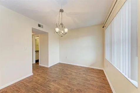 305 30th Avenue W Bradenton FL 34205