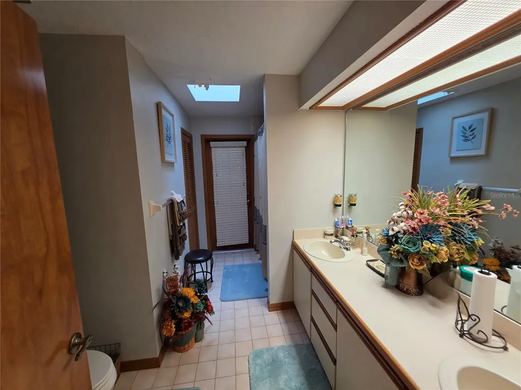 2325 River Tree Circle Sanford FL 32771
