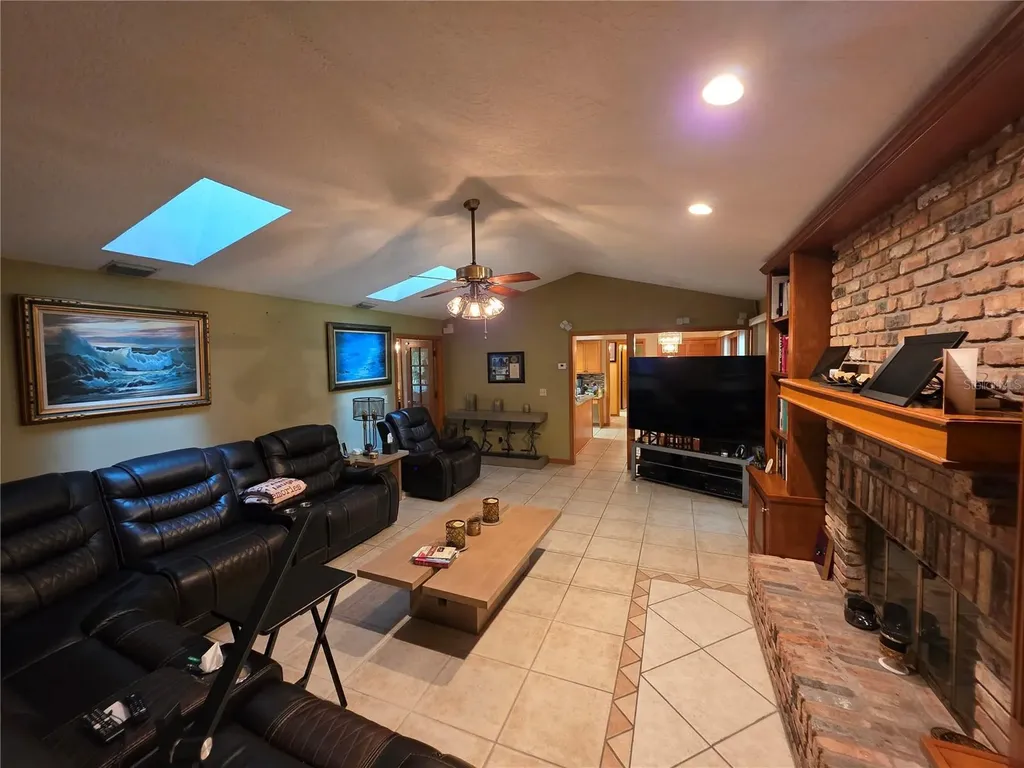 2325 River Tree Circle Sanford FL 32771