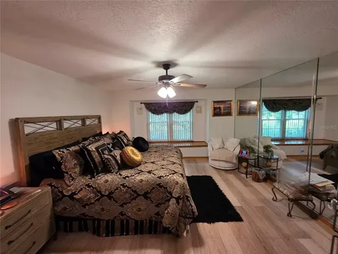 2325 River Tree Circle Sanford FL 32771
