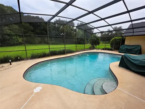 2325 River Tree Circle Sanford FL 32771