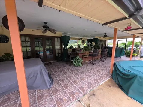 2325 River Tree Circle Sanford FL 32771