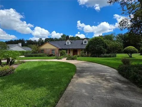 2325 River Tree Circle Sanford FL 32771