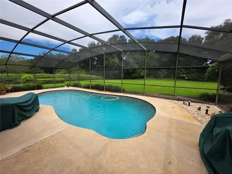 2325 River Tree Circle Sanford FL 32771