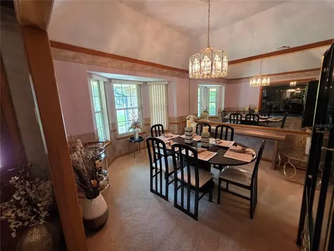 2325 River Tree Circle Sanford FL 32771
