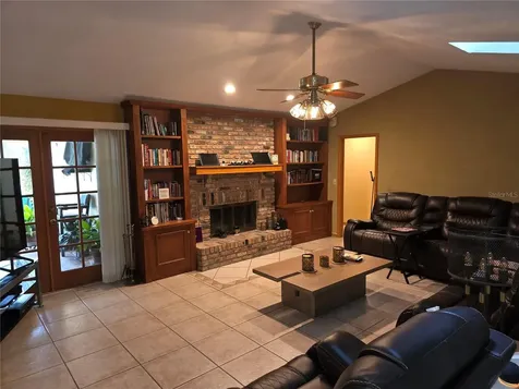 2325 River Tree Circle Sanford FL 32771