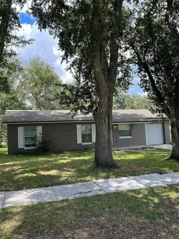 6232 Sanson Drive Apopka FL 32712
