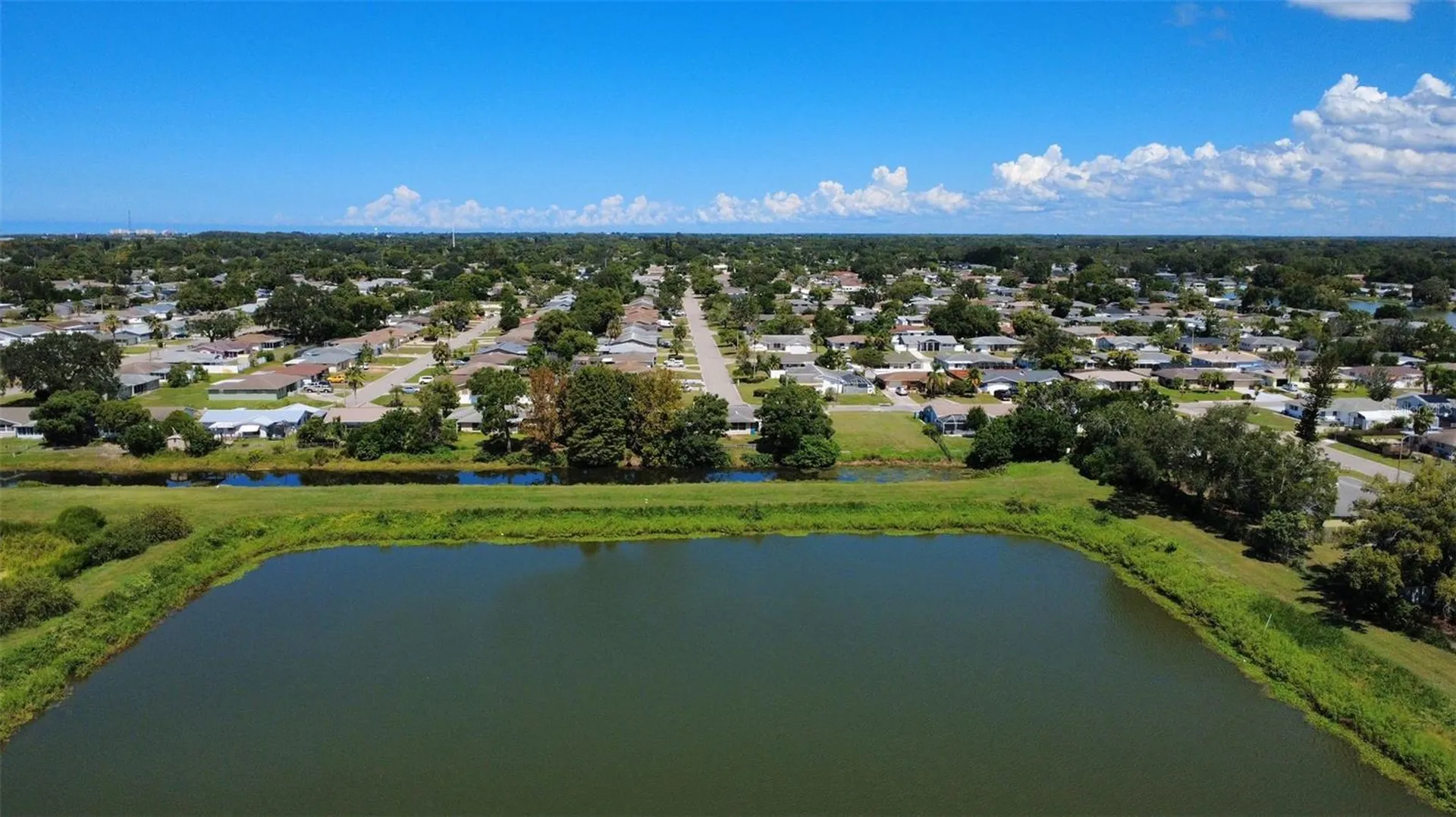 7811 Fox Hollow Drive Port Richey FL 34668
