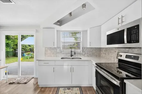 7811 Fox Hollow Drive Port Richey FL 34668