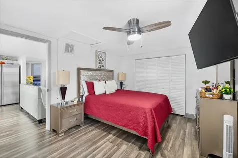 7811 Fox Hollow Drive Port Richey FL 34668