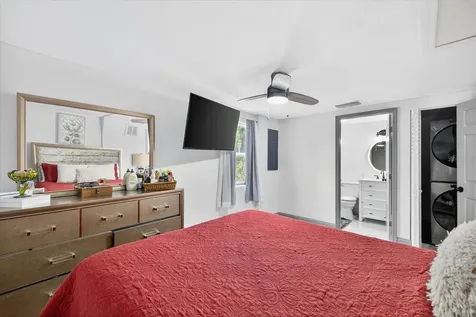 7811 Fox Hollow Drive Port Richey FL 34668