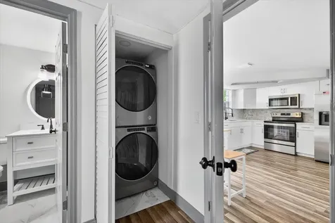 7811 Fox Hollow Drive Port Richey FL 34668