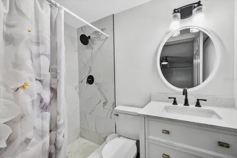 7811 Fox Hollow Drive Port Richey FL 34668