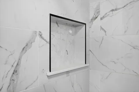 7811 Fox Hollow Drive Port Richey FL 34668