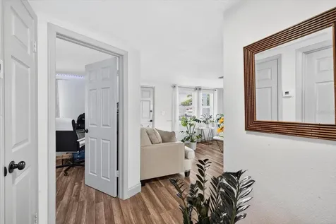 7811 Fox Hollow Drive Port Richey FL 34668