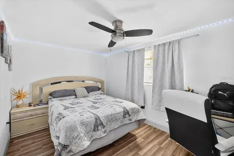 7811 Fox Hollow Drive Port Richey FL 34668