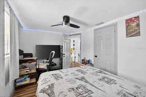 7811 Fox Hollow Drive Port Richey FL 34668