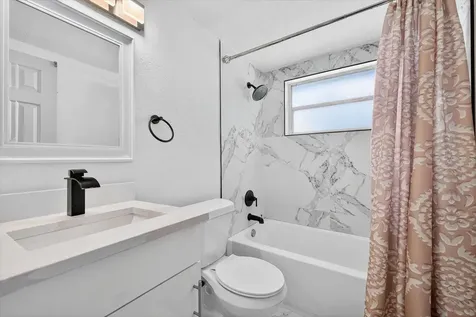 7811 Fox Hollow Drive Port Richey FL 34668