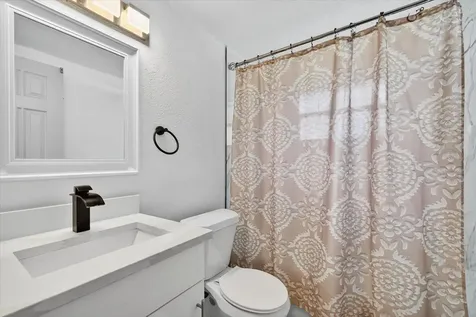 7811 Fox Hollow Drive Port Richey FL 34668