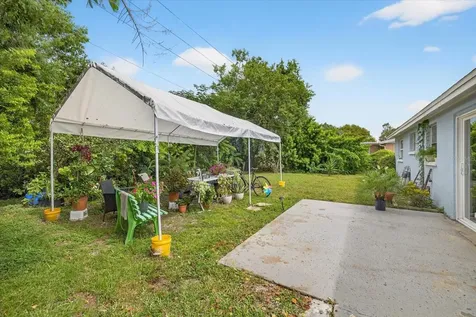 7811 Fox Hollow Drive Port Richey FL 34668