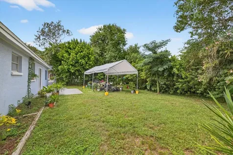 7811 Fox Hollow Drive Port Richey FL 34668