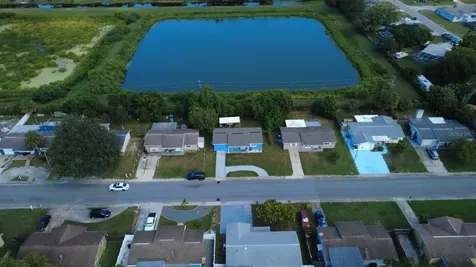 7811 Fox Hollow Drive Port Richey FL 34668