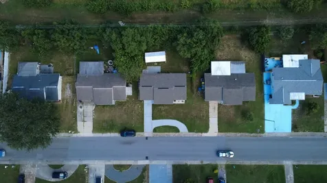 7811 Fox Hollow Drive Port Richey FL 34668