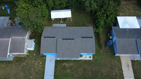 7811 Fox Hollow Drive Port Richey FL 34668