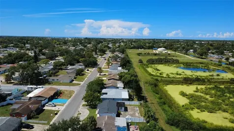 7811 Fox Hollow Drive Port Richey FL 34668