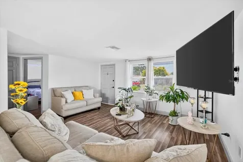 7811 Fox Hollow Drive Port Richey FL 34668