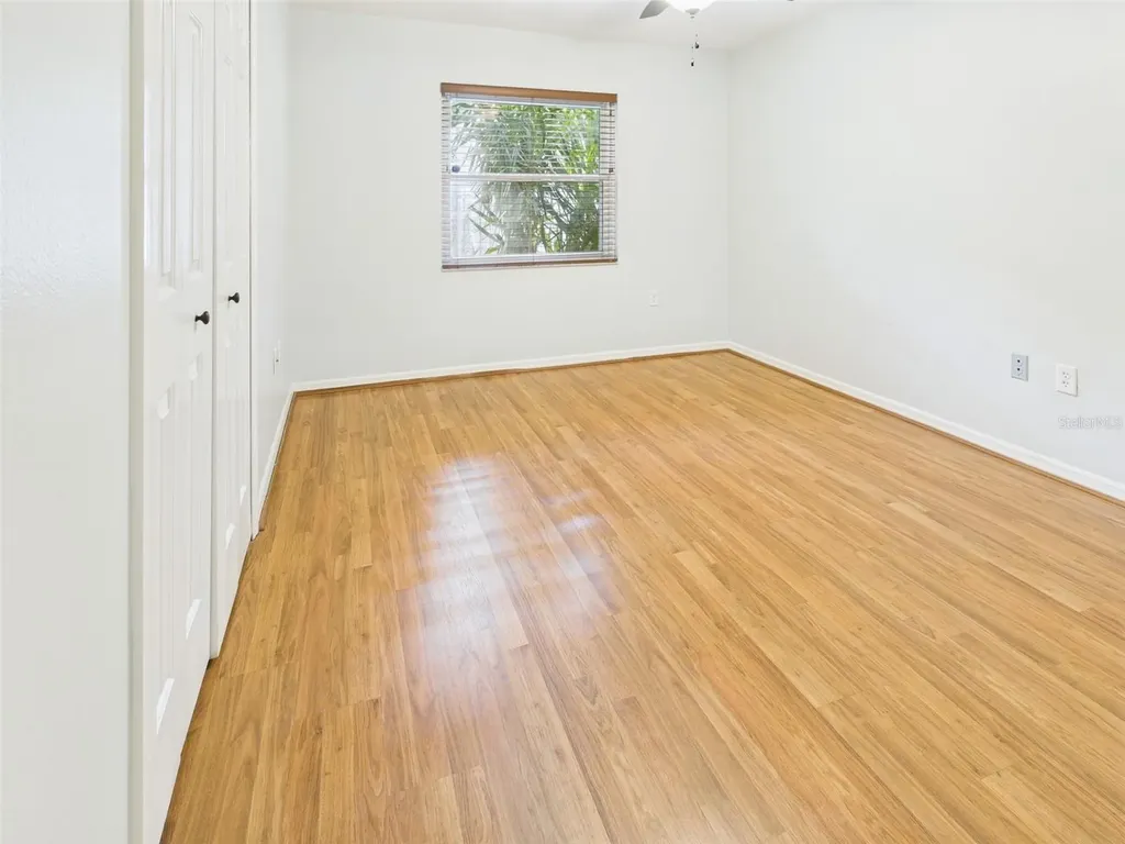 2013 Donnelly Place Mount Dora FL 32757