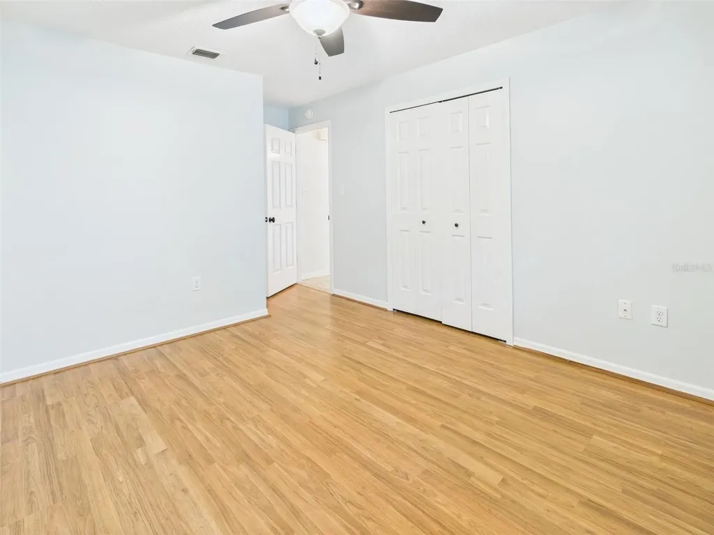 2013 Donnelly Place Mount Dora FL 32757