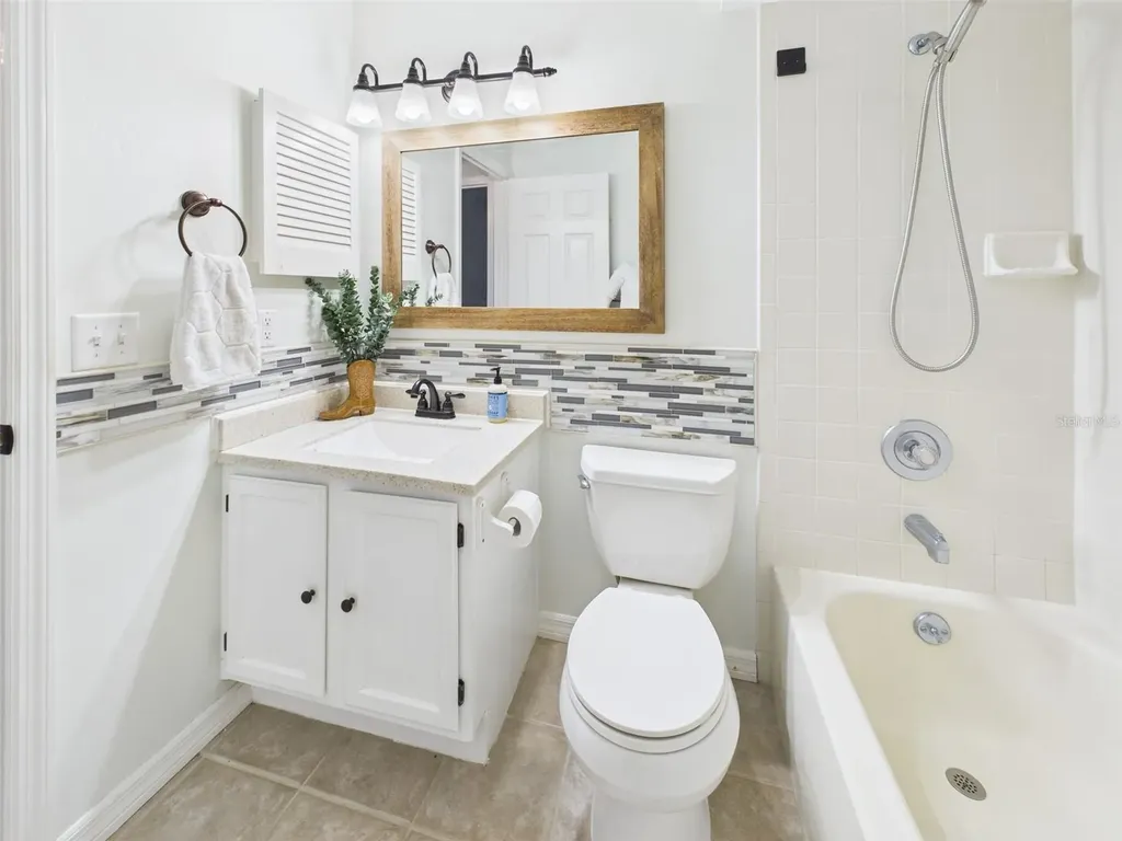 2013 Donnelly Place Mount Dora FL 32757
