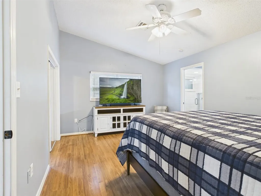 2013 Donnelly Place Mount Dora FL 32757