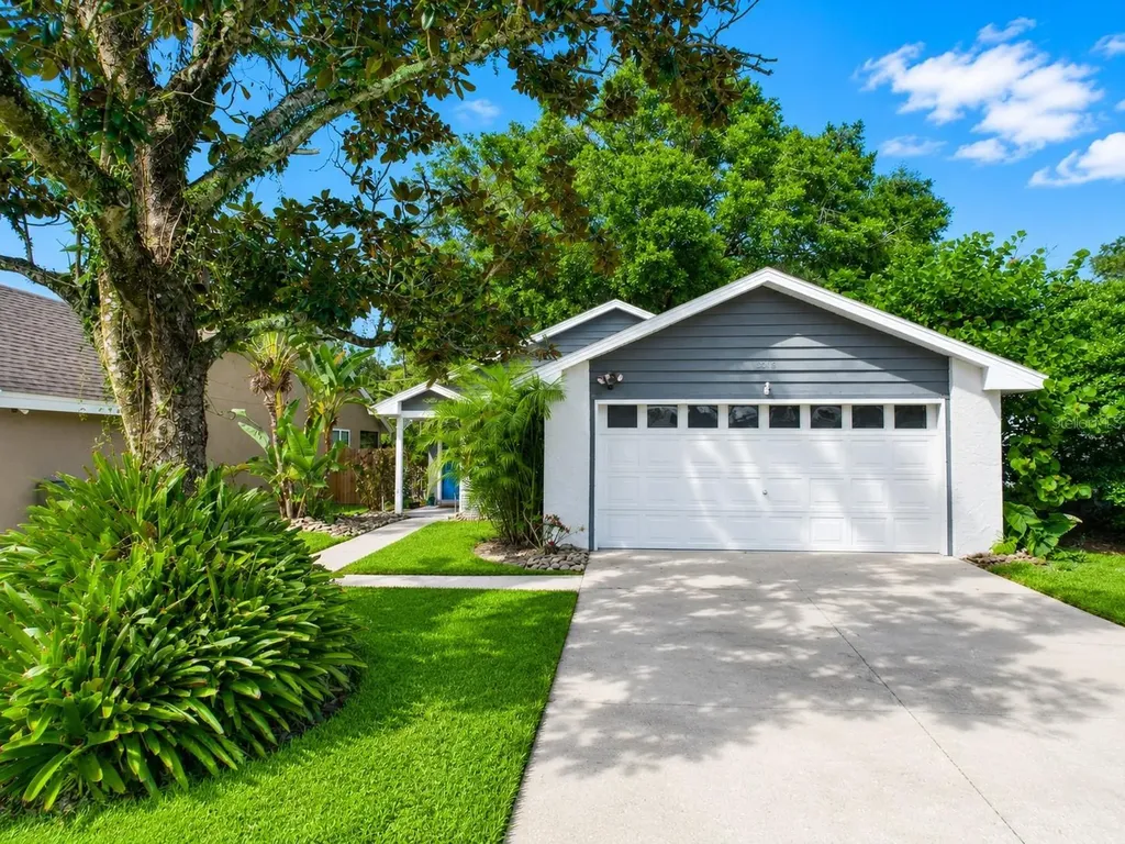 2013 Donnelly Place Mount Dora FL 32757