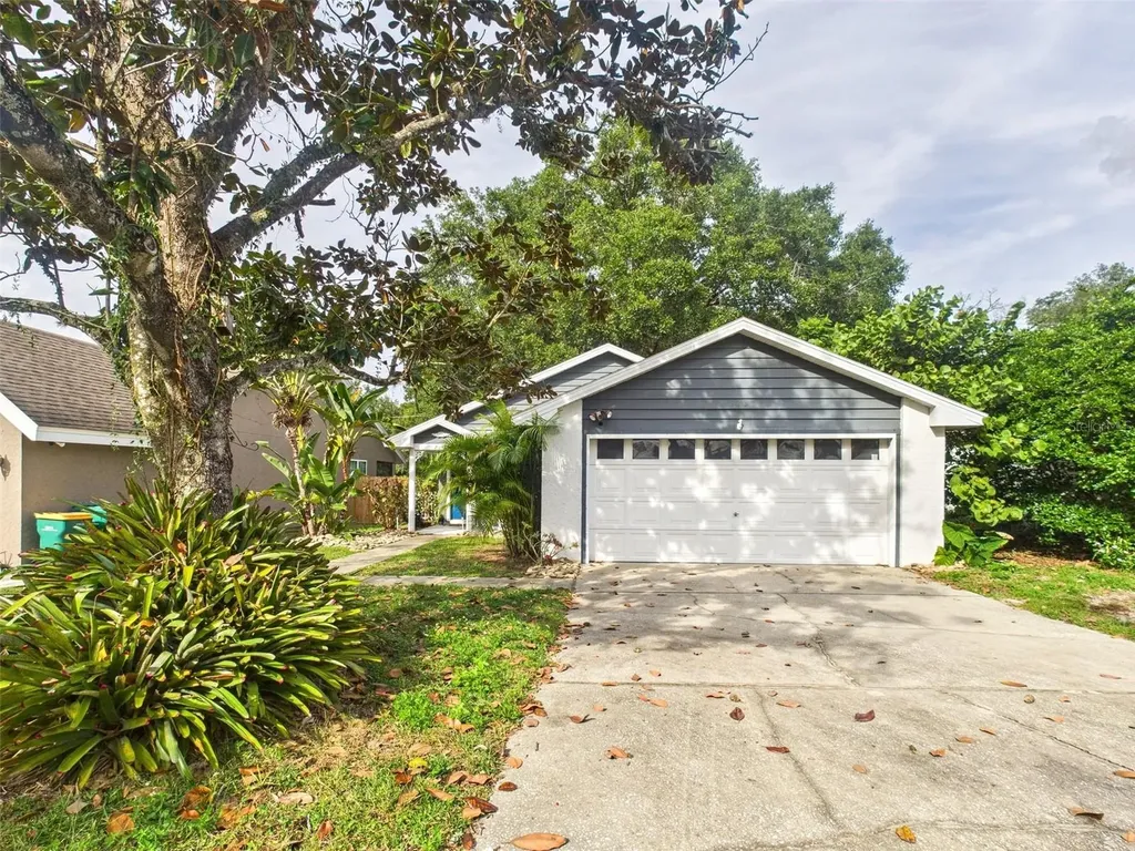 2013 Donnelly Place Mount Dora FL 32757