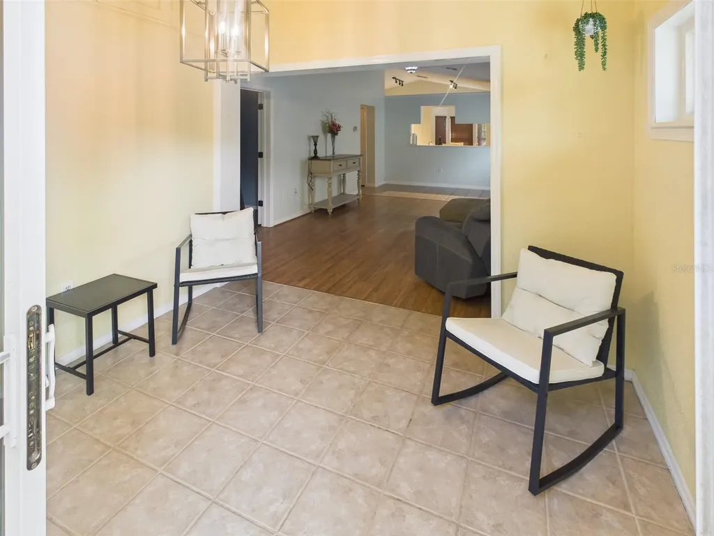 2013 Donnelly Place Mount Dora FL 32757