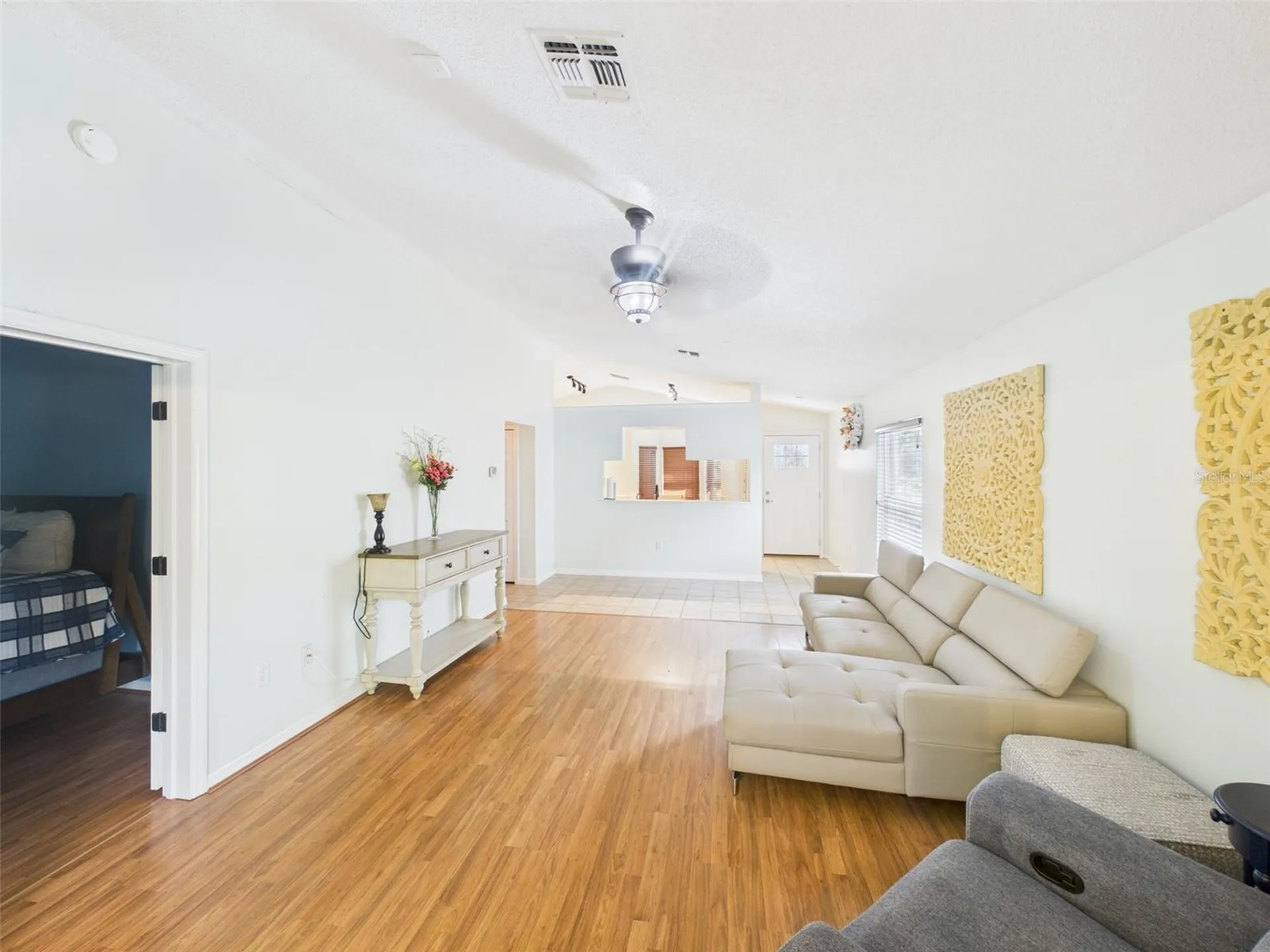 2013 Donnelly Place Mount Dora FL 32757