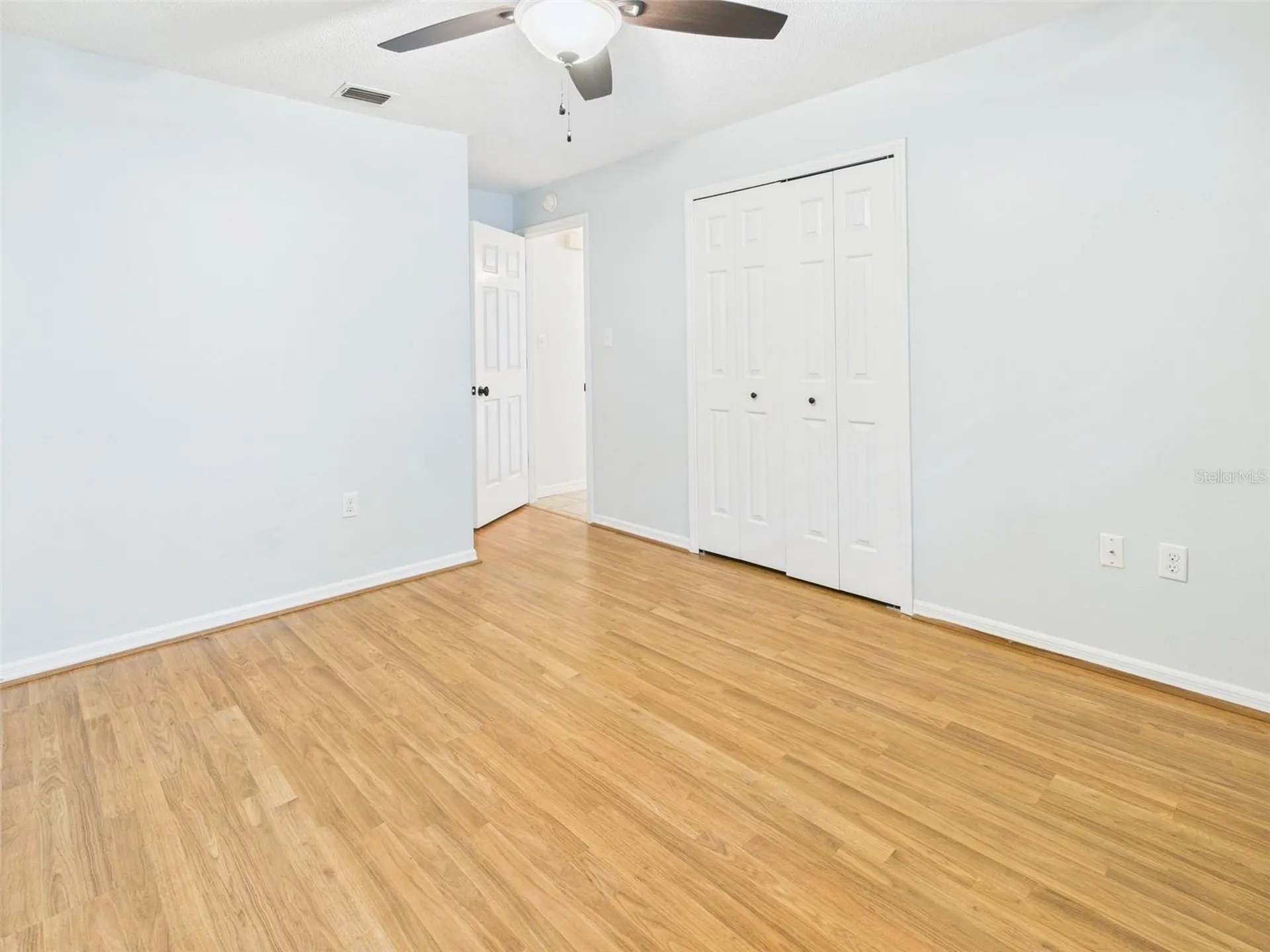2013 Donnelly Place Mount Dora FL 32757