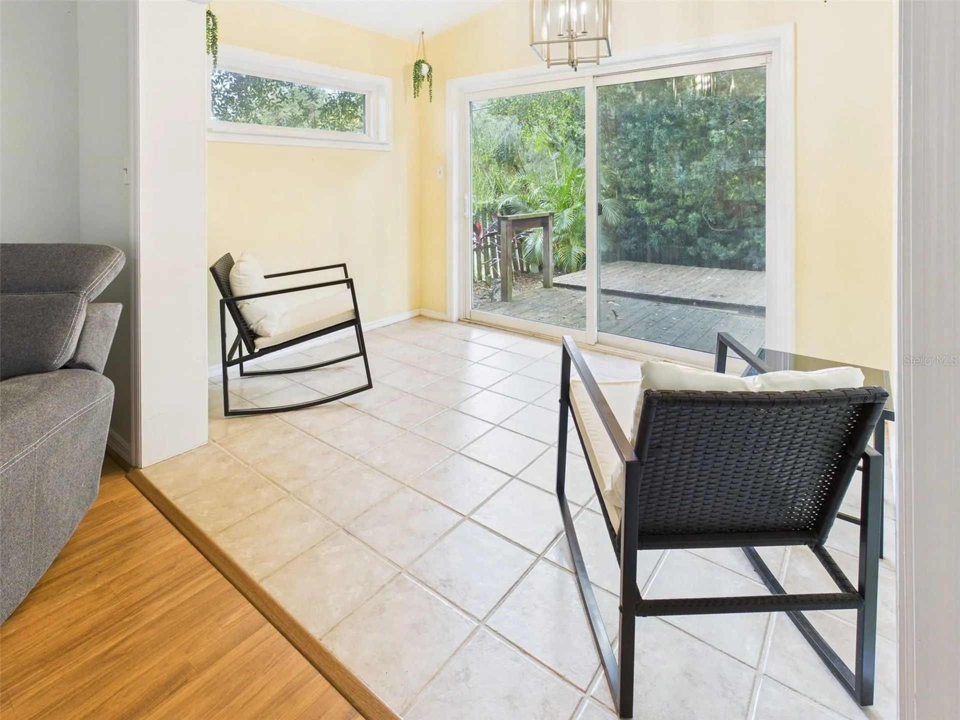 2013 Donnelly Place Mount Dora FL 32757