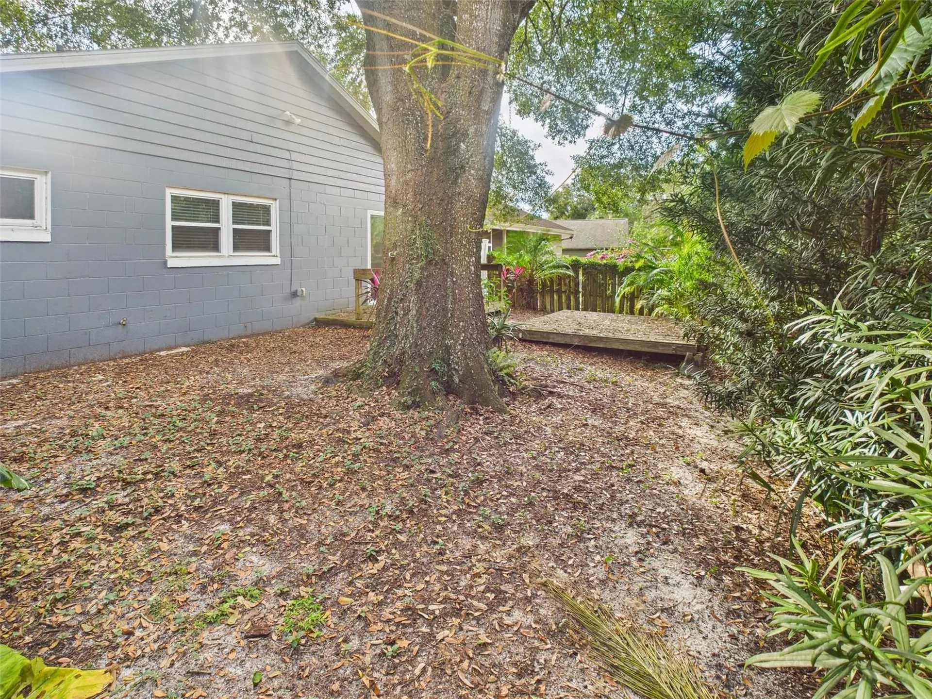 2013 Donnelly Place Mount Dora FL 32757